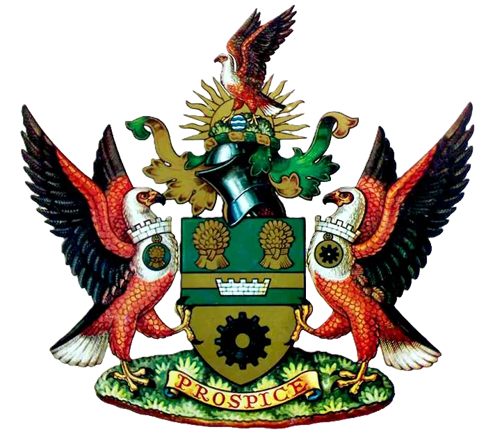 Lusaka City Council