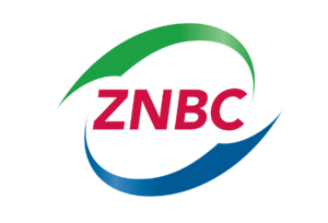 ZNBC