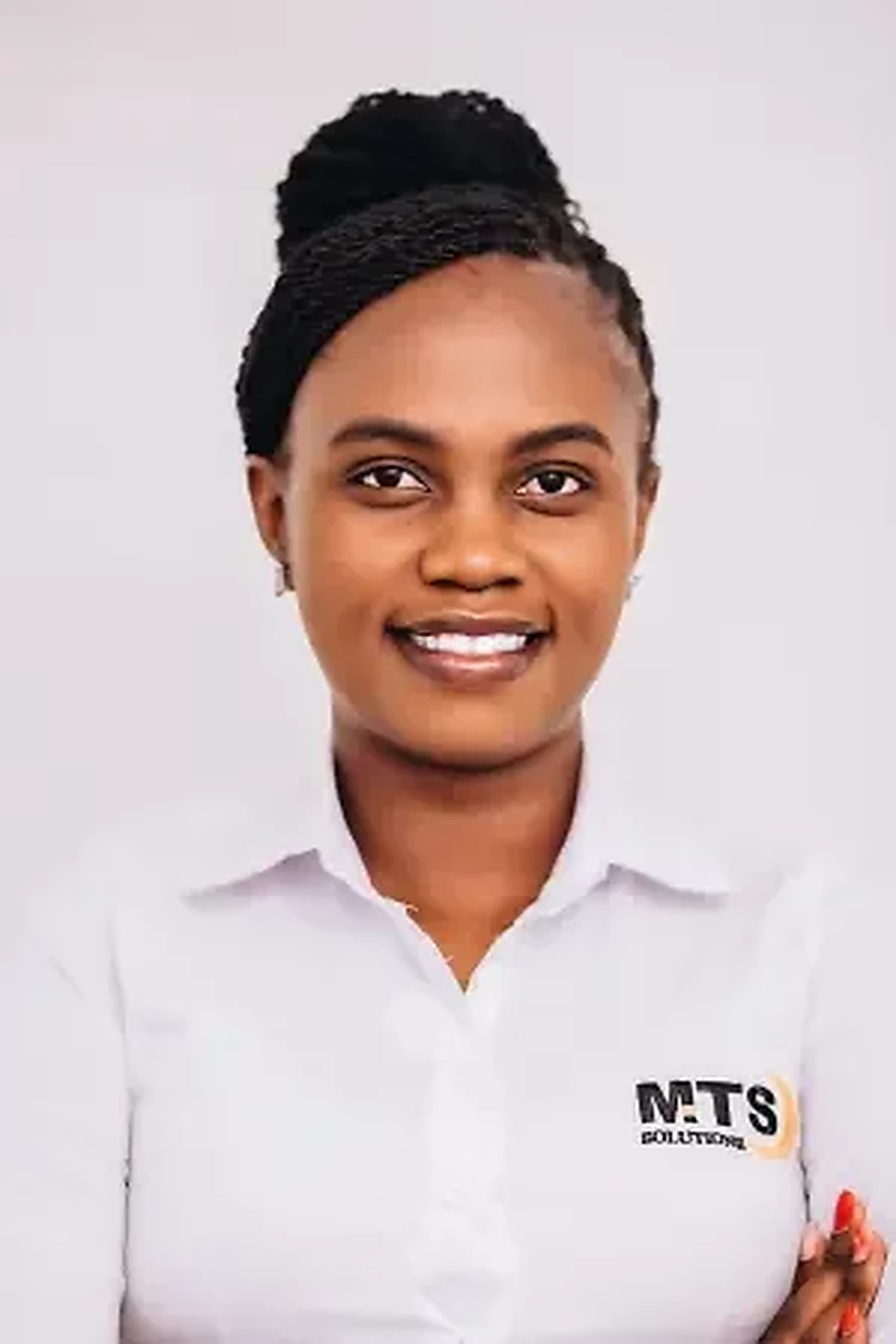MyTech team member