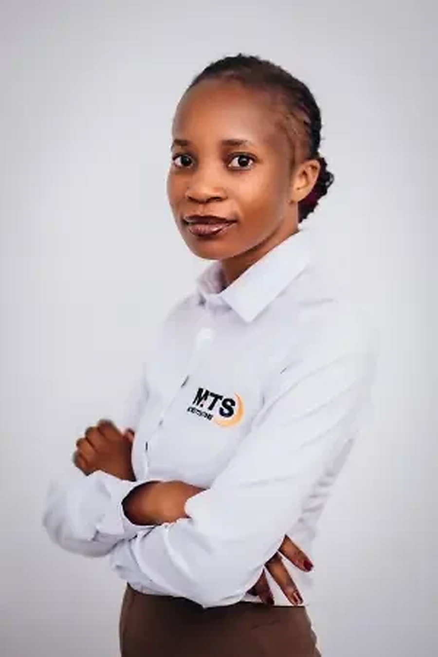 MyTech team member