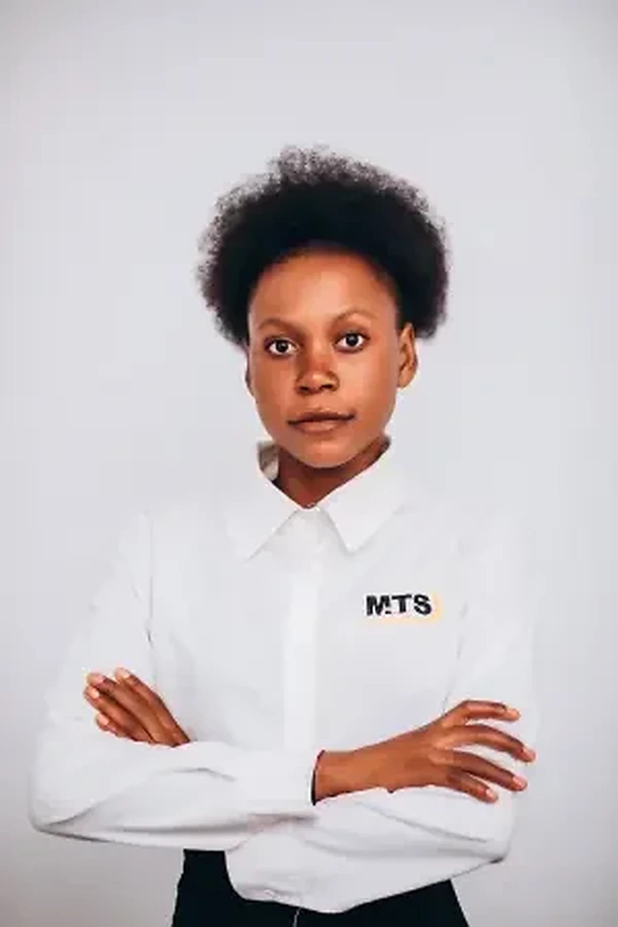 MyTech team member