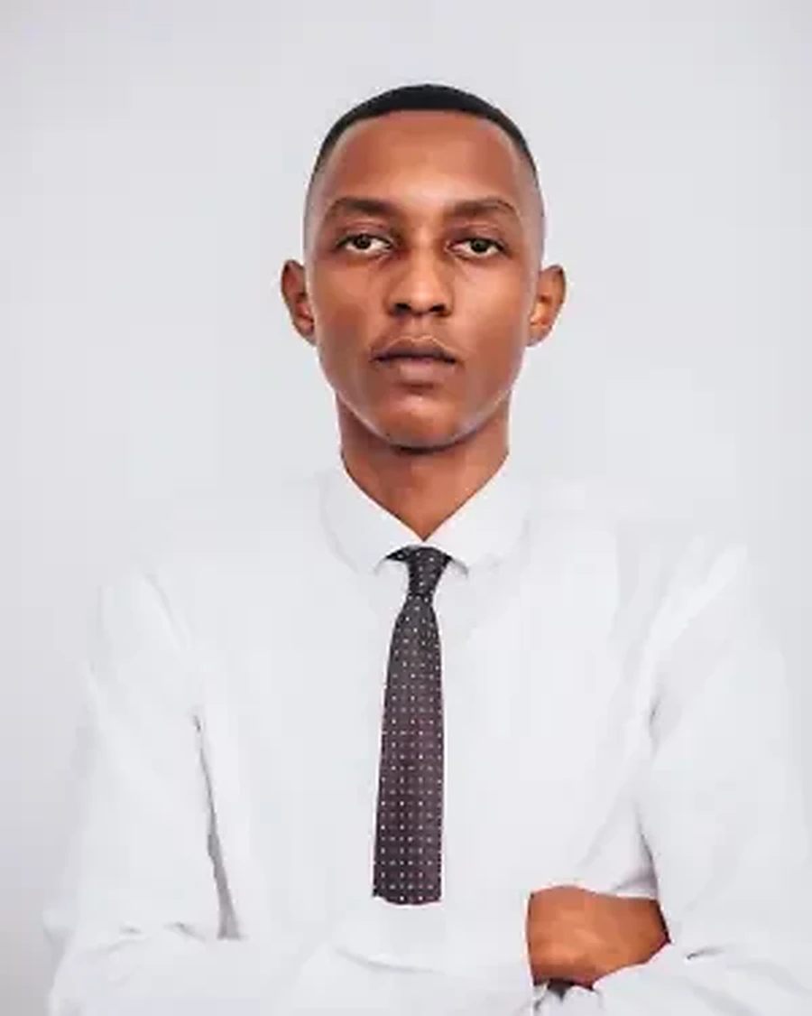 MyTech team member